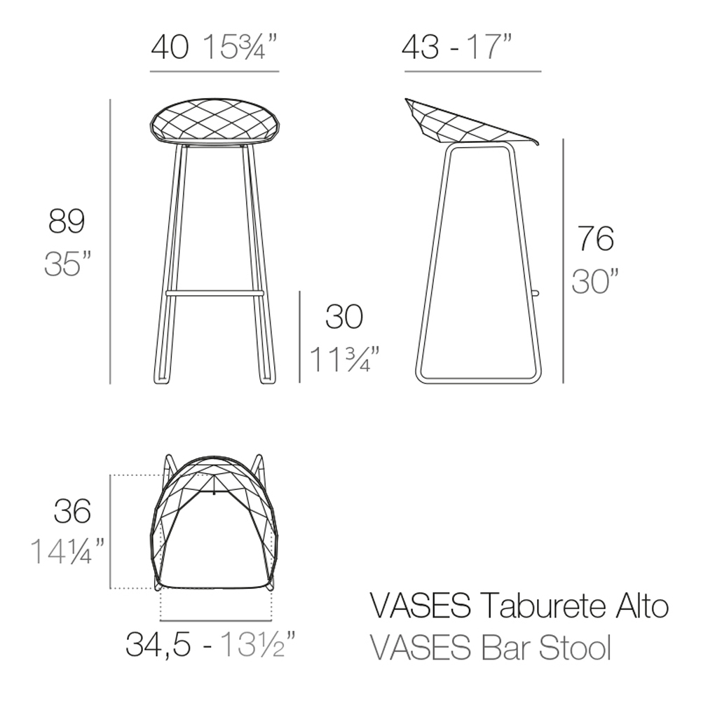 taburete-vases-vondom.jpg
